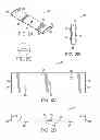 Fig. 03 - BONDING CLIP