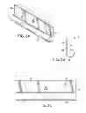 Fig. 04 - BONDING CLIP