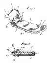 Fig. 02 - Swim fin