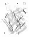 Fig. 02 - Nonwoven Fabric and Method and Apparatus for Manufacturing the Same