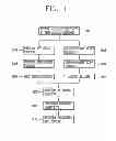 Fig. 02 - Method of fabricating lightweight and thin liquid crystal display, and processing line for fabricating liquid crystal display