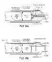 Fig. 07 - Water balloon launching cannon and associated methods