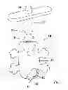 Fig. 02 - Tumbling toy and its associated method of manufacture