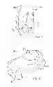 Fig. 08 - Tumbling toy and its associated method of manufacture