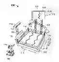 Fig. 01 - Collapsible toy apparatus