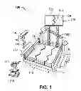 Fig. 02 - Collapsible toy apparatus