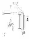 Fig. 03 - Collapsible toy apparatus