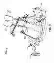 Fig. 04 - Collapsible toy apparatus