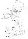 Fig. 06 - Collapsible toy apparatus