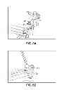 Fig. 07 - Collapsible toy apparatus