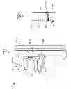 Fig. 02 - Mammography brassiere