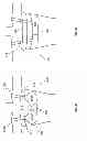 Fig. 03 - Mammography brassiere