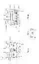 Fig. 04 - Mammography brassiere