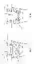 Fig. 07 - Mammography brassiere
