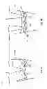 Fig. 08 - Mammography brassiere