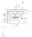 Fig. 01 - Apparatus for grinding a substrate and method of using the same
