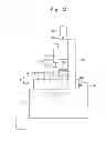 Fig. 03 - Apparatus for grinding a substrate and method of using the same