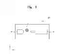 Fig. 05 - Apparatus for grinding a substrate and method of using the same