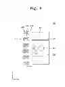 Fig. 08 - Apparatus for grinding a substrate and method of using the same