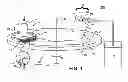 Fig. 02 - Retainer ring