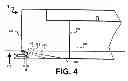 Fig. 06 - Retainer ring