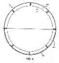 Fig. 07 - Retainer ring