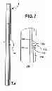 Fig. 09 - Retainer ring