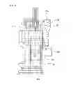 Fig. 05 - Air-type shot-treatment machine