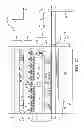 Fig. 02 - MULTI-SPINDLE CHEMICAL MECHANICAL PLANARIZATION TOOL