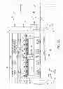 Fig. 04 - MULTI-SPINDLE CHEMICAL MECHANICAL PLANARIZATION TOOL