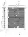 Fig. 06 - MULTI-SPINDLE CHEMICAL MECHANICAL PLANARIZATION TOOL