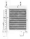 Fig. 07 - MULTI-SPINDLE CHEMICAL MECHANICAL PLANARIZATION TOOL