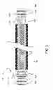 Fig. 09 - MULTI-SPINDLE CHEMICAL MECHANICAL PLANARIZATION TOOL