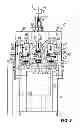 Fig. 04 - Centering machine for workpieces, particularly optical lenses