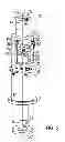 Fig. 06 - Centering machine for workpieces, particularly optical lenses
