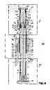 Fig. 07 - Centering machine for workpieces, particularly optical lenses