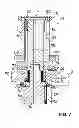Fig. 08 - Centering machine for workpieces, particularly optical lenses