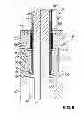 Fig. 09 - Centering machine for workpieces, particularly optical lenses