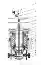 Fig. 06 - Grinding machine with 5-axis for cutter