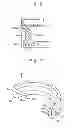 Fig. 06 - FLEXIBLE MEMBRANES FOR A POLISHING HEAD