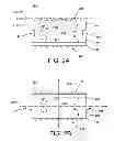Fig. 03 - TOOL FOR USE WITH DUAL-SIDED CHEMICAL MECHANICAL PLANARIZATION PAD CONDITIONER