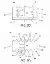 Fig. 04 - TOOL FOR USE WITH DUAL-SIDED CHEMICAL MECHANICAL PLANARIZATION PAD CONDITIONER