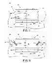 Fig. 06 - TOOL FOR USE WITH DUAL-SIDED CHEMICAL MECHANICAL PLANARIZATION PAD CONDITIONER
