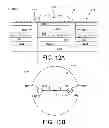 Fig. 10 - TOOL FOR USE WITH DUAL-SIDED CHEMICAL MECHANICAL PLANARIZATION PAD CONDITIONER