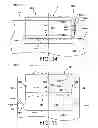 Fig. 12 - TOOL FOR USE WITH DUAL-SIDED CHEMICAL MECHANICAL PLANARIZATION PAD CONDITIONER