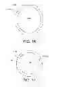 Fig. 13 - TOOL FOR USE WITH DUAL-SIDED CHEMICAL MECHANICAL PLANARIZATION PAD CONDITIONER