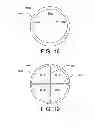 Fig. 14 - TOOL FOR USE WITH DUAL-SIDED CHEMICAL MECHANICAL PLANARIZATION PAD CONDITIONER