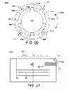Fig. 15 - TOOL FOR USE WITH DUAL-SIDED CHEMICAL MECHANICAL PLANARIZATION PAD CONDITIONER