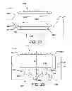 Fig. 16 - TOOL FOR USE WITH DUAL-SIDED CHEMICAL MECHANICAL PLANARIZATION PAD CONDITIONER