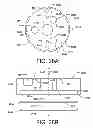 Fig. 22 - TOOL FOR USE WITH DUAL-SIDED CHEMICAL MECHANICAL PLANARIZATION PAD CONDITIONER